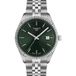 Tissot T-Classic T1564101109100 Ballade Montre