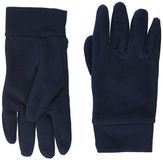 CMP dames fleece 6822508 handschoenen