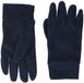 CMP dames fleece 6822508 handschoenen