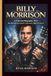 BILLY MORRISON: A Powerful Biography 2026 The Journey of a Rock Guitarist’s Rise to Fame