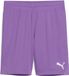 Puma Teamgoal Shorts Heren XL Ultraviolet-Puma White