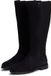Tommy Hilfiger Bottes - Adultes - 38