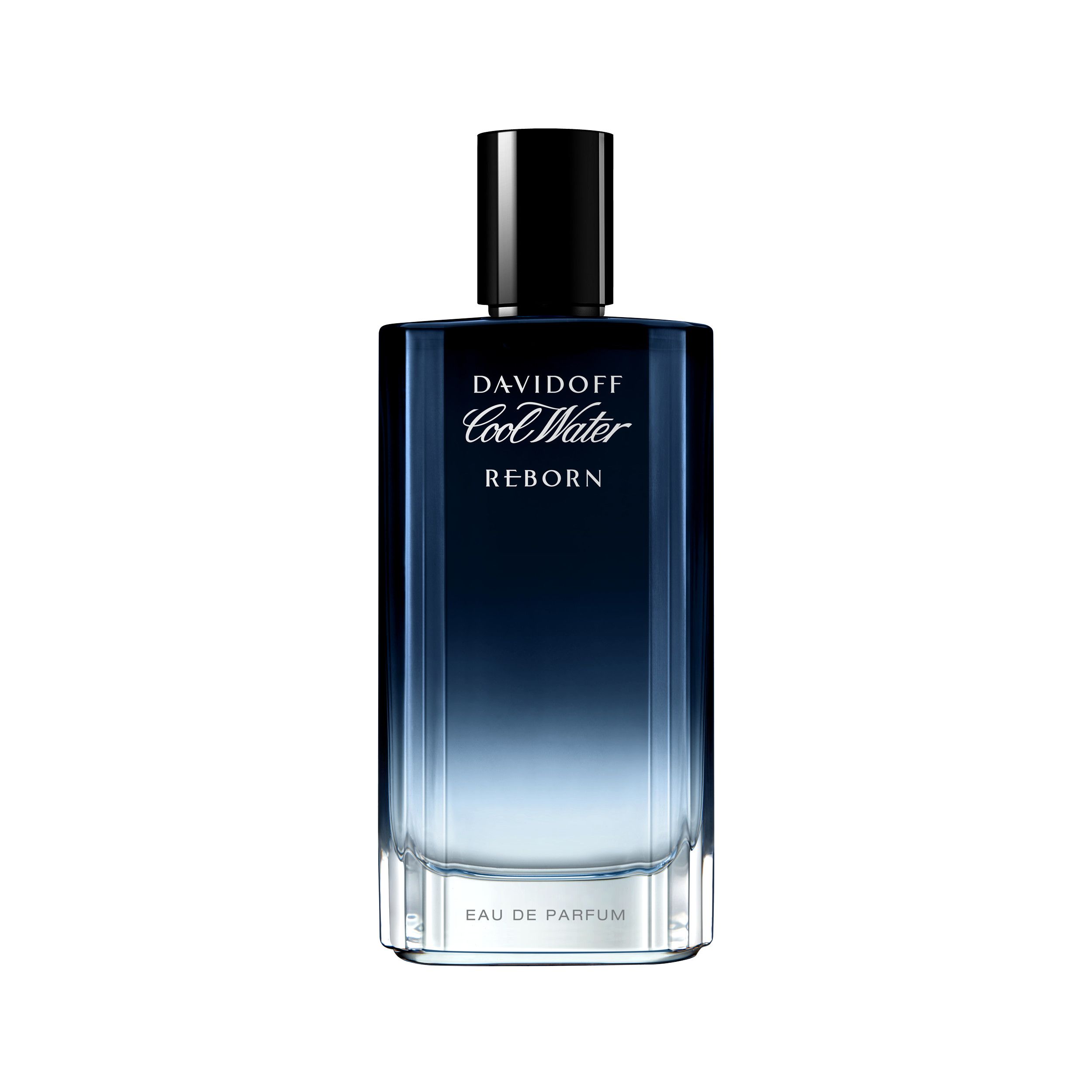 Davidoff Eau de Parfum / 100 ml / Men