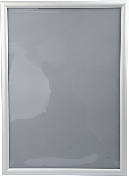 creotime Click Frame A2 - 5707167877852 - Diverse kleuren