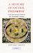 A Mare Nostrum Group B.V. A History of Natural Philosophy: From the Ancient World to the Nineteenth Century