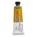 Pébéo - fijne olie XL 37 ml - okergeel