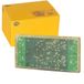 HELLA 5DS 223 544-001 24V 9-pins lichtbesturingseenheid