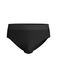 CALIDA Slip 'Micro Stretch' zwart