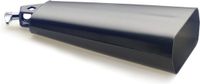 Stagg Koebel CB309 BK