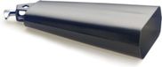 Stagg Koebel CB309 BK