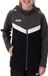 Jako Iconic Trainingsjas Junior - Maat 152
