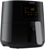 Philips HD9252/70 Airfryer L uit de 3000-serie logo