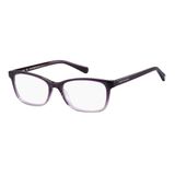 Tommy Hilfiger Th 1889 dames Zonnebril