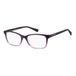 Tommy Hilfiger Th 1889 dames Zonnebril