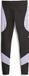 Puma Run Aop Brushed Ultr Leggings Zwart S Vrouw