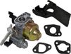 perfektGarten Honda Carburateur pour GP160 GP200 / 16100-ZDK-013 16100ZDK013 Moteur