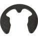 Stihl Circlip 94606241001