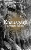 Il Feltrinelli Il terzo regno Paperback