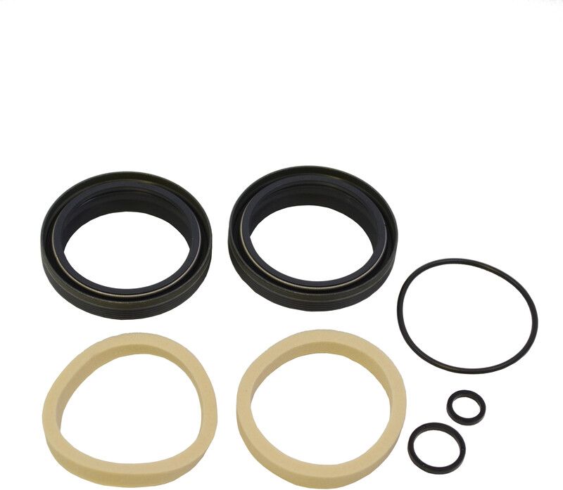 Fox Racing Shox Dust Wiper Afdichtingsset 32mm - 0611056143865