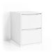 Vicco Dressoir Set Ruben Wit schuifladen sideboard multifunctionele kast kast kast