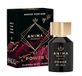 Anima Aromatics / 40 ml / Unisex