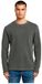 G-STAR Overdyed R Tweeter T-shirt voor heren