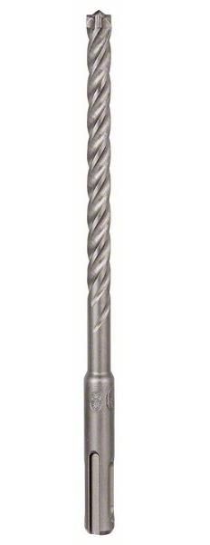 Bosch 2 608 576 181 - Boor - Roestvrijstaal