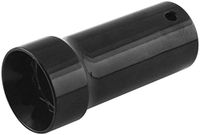 Allstar ALL10233 3-1/4 "Lange 1/2" Drive Economy Model Pit Socket voor 1 "Lug Moer