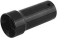 Allstar ALL10233 3-1/4 "Lange 1/2" Drive Economy Model Pit Socket voor 1 "Lug Moer