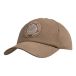 Head Racket Casquette Baseball