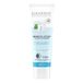 Logona Dentifrice Minéral Calcium Algue 75ml