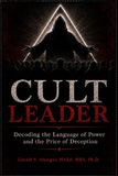 CULT Independently Published Cult Leader Paperback