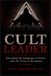 CULT Independently Published Cult Leader Paperback