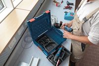 Bosch Professional Bosch L-BOXX Inlay - Gevormde Kunststof Organizer