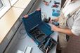 Bosch Professional Bosch L-BOXX Inlay - Gevormde Kunststof Organizer