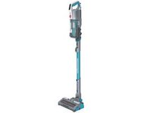 Hoover H-FREE 500