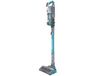 Hoover H-FREE 500