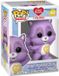 Funko Die Gummibärenbande Bright Heart Raccoon vinylfiguur 1802 Unisex Funko Pop! - meerkleurig - Standard