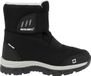 Winter-grip Schreuders Sport International Winter-grip Snowboots - Snow Diver - Maat 28 - Zwart