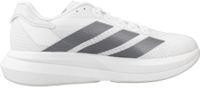 Adidas Duramo Speed 2 Hardloopschoenen Grijs EU 36 Vrouw