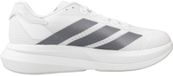 Adidas Duramo Speed 2 Hardloopschoenen Grijs EU 36 Vrouw