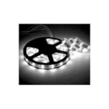 Silver Electronics Ledstrip, 14,4 W, wit