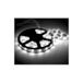 Silver Electronics Ledstrip, 14,4 W, wit