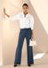 MADELEINE Broek Broek
