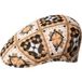 Kangol Baret Arts & Crafts 504