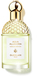 Guerlain Aqua Allegoria Nerolia Vetiver / 75 / Women