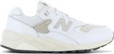 New Balance MT580 - Schoenen Trainers Wit MT580VTG 580 - Maat EU 37 US 4.5