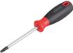 Vigor tournevis TX-Taille T 27 1 pièce(s)