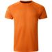 Dare 2B Accelerate Jersey