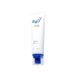 B.READY Crème solaire bleue Hydro 50 ml